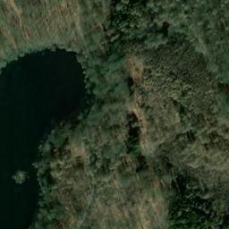 Satellite imagery of Sandbjerg, DK