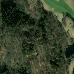 Satellite imagery of Sandbjerg, DK