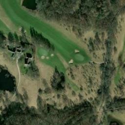 Satellite imagery of Sandbjerg, DK