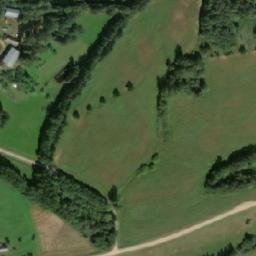 Satellite imagery of BY-LV, LV