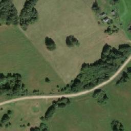 Satellite imagery of BY-LV, LV