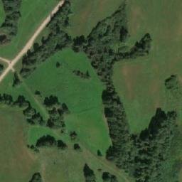 Satellite imagery of BY-LV, LV