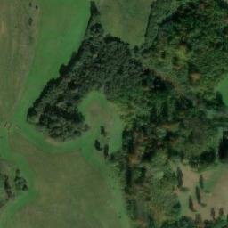 Satellite imagery of BY-LV, LV