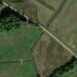 Satellite imagery of boundary_stone, LV