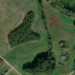 Satellite imagery of boundary_stone, LV