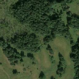 Satellite imagery of boundary_stone, LV