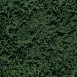 Satellite imagery of Верх. Пача, RU