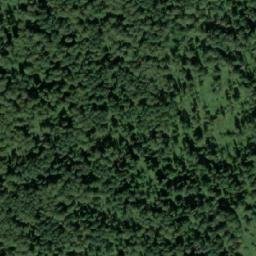 Satellite imagery of Верх. Пача, RU