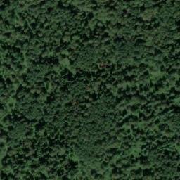 Satellite imagery of Верх. Пача, RU