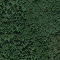 Satellite imagery of Ерпак, RU