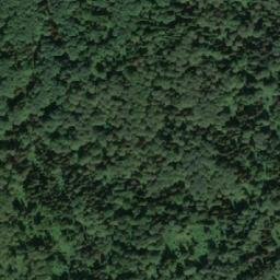 Satellite imagery of Ерпак, RU