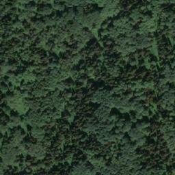 Satellite imagery of Ерпак, RU