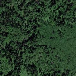 Satellite imagery of Кельбес, RU