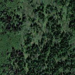 Satellite imagery of Кельбес, RU