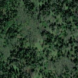 Satellite imagery of Кельбес, RU
