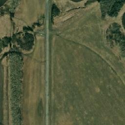 Satellite imagery of Трактовый, RU