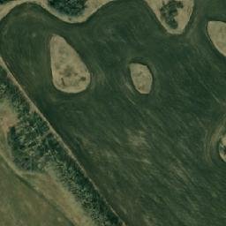 Satellite imagery of Трактовый, RU