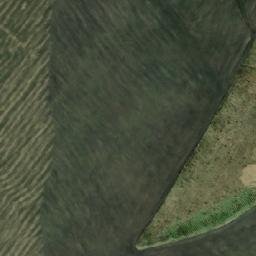 Satellite imagery of Шестаковское Поле, RU