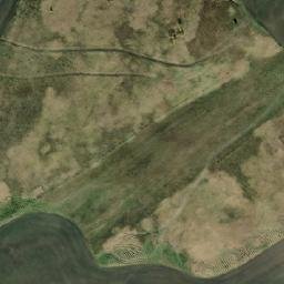 Satellite imagery of Шестаковское Поле, RU