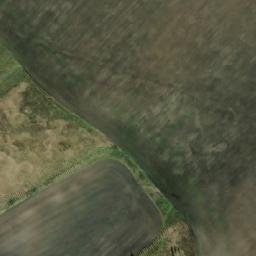 Satellite imagery of Шестаковское Поле, RU