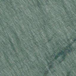 Satellite imagery of Surf Point, US
