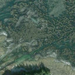 Satellite imagery of Surf Point, US