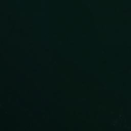Satellite imagery of Onslow Point, US