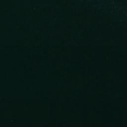 Satellite imagery of Onslow Point, US