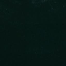 Satellite imagery of Onslow Point, US