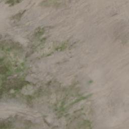 Satellite imagery of Shelf Ridge, CA
