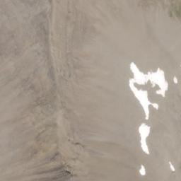 Satellite imagery of Shelf Ridge, CA