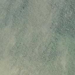 Satellite imagery of Dysbjerg, DK