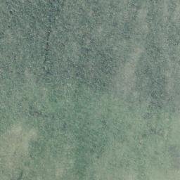Satellite imagery of Dysbjerg, DK