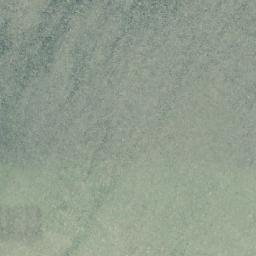 Satellite imagery of Dysbjerg, DK