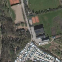 Satellite imagery of 113-6012, DK