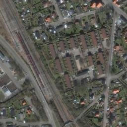 Satellite imagery of 113-6012, DK