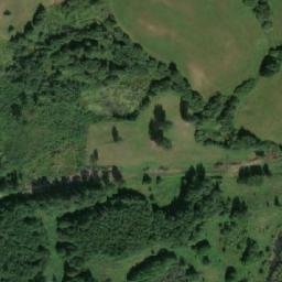 Satellite imagery of BY-LV, LV