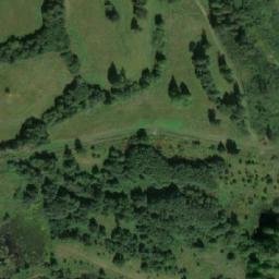 Satellite imagery of BY-LV, LV