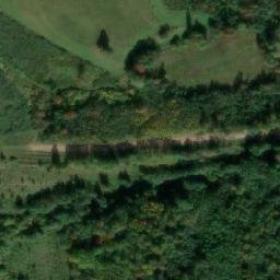 Satellite imagery of BY-LV, LV