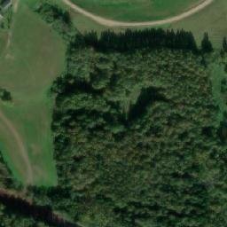 Satellite imagery of boundary_stone, LV