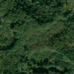 Satellite imagery of boundary_stone, LV