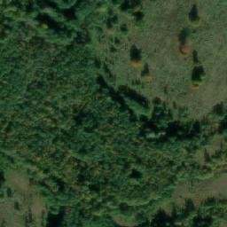 Satellite imagery of boundary_stone, LV