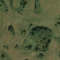 Satellite imagery of boundary_stone, LV