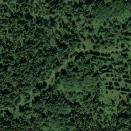 Satellite imagery of Верх. Пача, RU