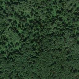 Satellite imagery of Ерпак, RU