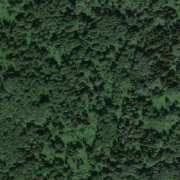 Satellite imagery of Ерпак, RU
