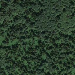 Satellite imagery of Ерпак, RU