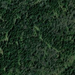 Satellite imagery of Новый Свет, RU