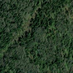 Satellite imagery of Новый Свет, RU