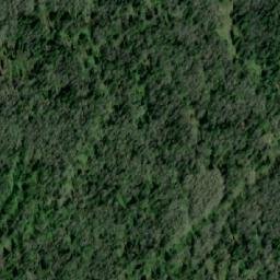 Satellite imagery of Новый Свет, RU